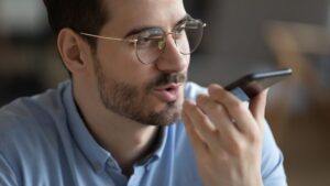Hello Türkiye’de, Bir “Hello” Herşeyi Değiştirebilir!