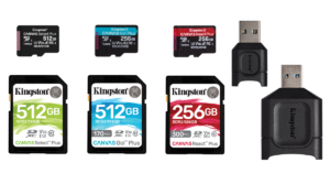 MicroSD Kart Nasıl Seçilir? MicroSD Kart Seçmenin Püf Noktaları