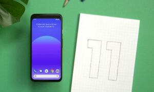 Android 11 Beta Yayınlandı, İşte en yeni özellikler!