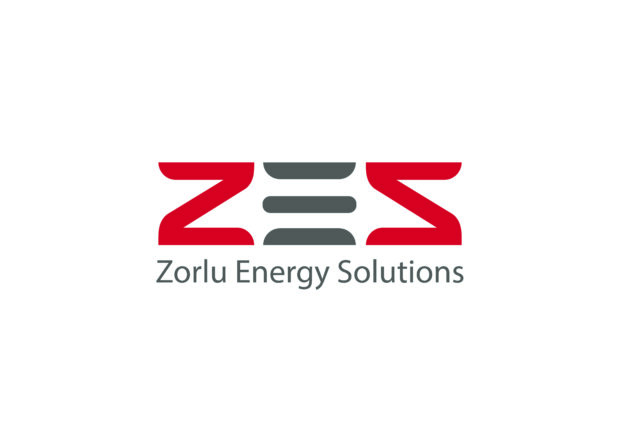 ZES'e Uluslararası Yenilenebilir Enerji Sertifikası I-REC!