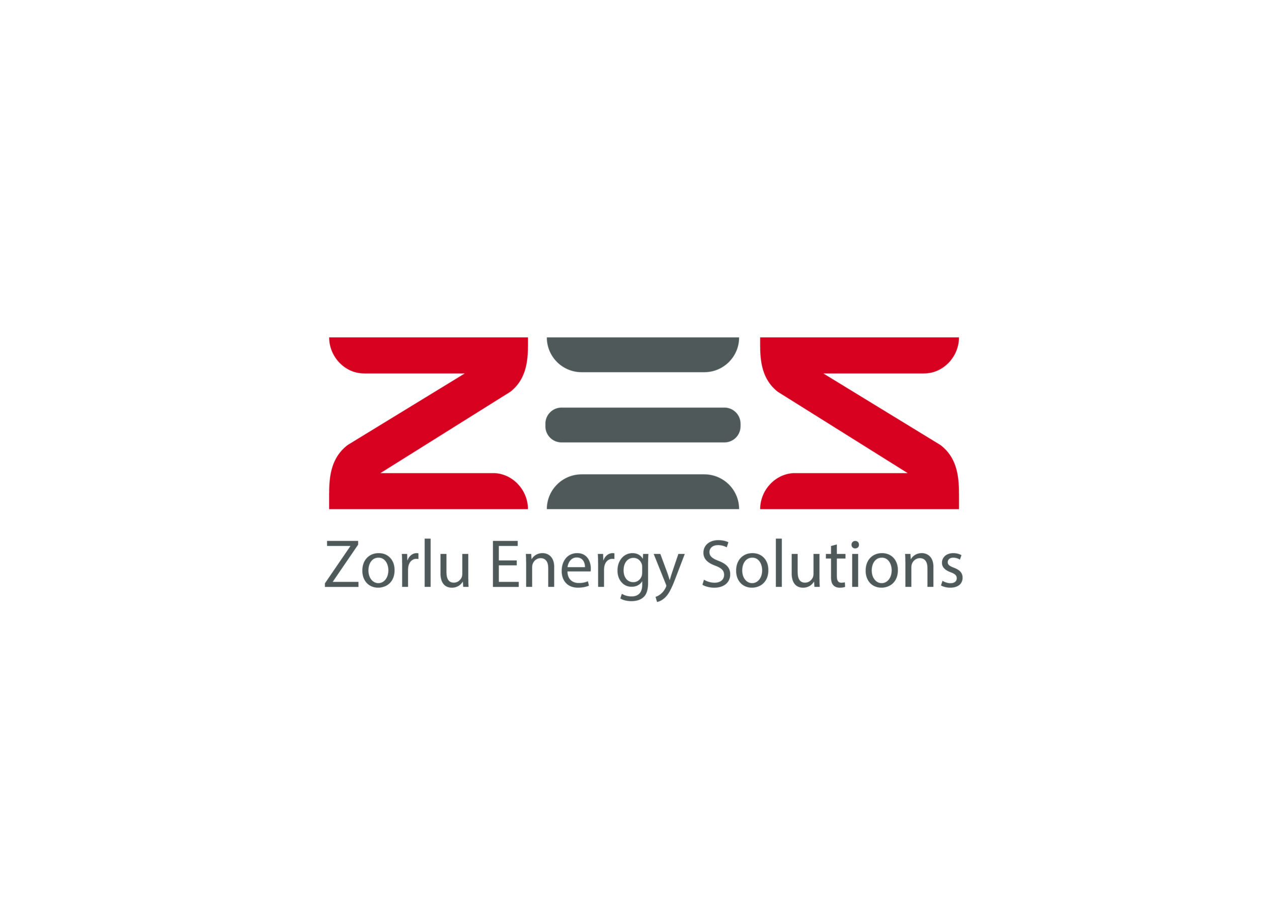 1596020376_ZES_logo TeknoTalk