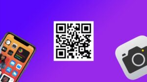 USB özellikli şarj aletlerine, QR kodlara ve Wi-Fi ağlarına dikkat!