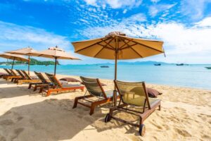 Tatil Dolandırıcıları Google Reklamları ile Kandırıyor