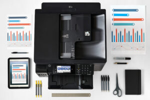 Epson EcoTank L15150 ve L15160 3 yıllık mürekkeple geliyor
