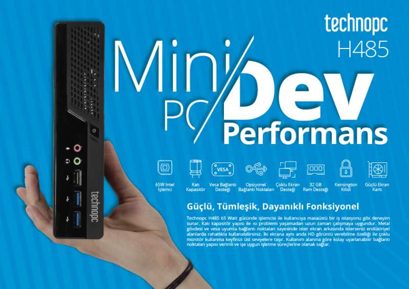 Technopc Mini PC h385-9416240. Technopc Endüstriyel PC IND-9060 i7 Set характеристики. Techno mini m1 купить