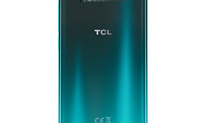 Tcl green антифриз Tcl green антифриз