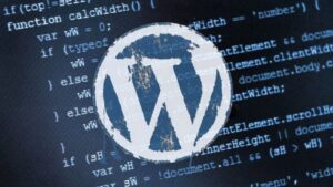 WordPress Eklentisindeki Güvenlik Açığı 70 bin Site Tehlikede!