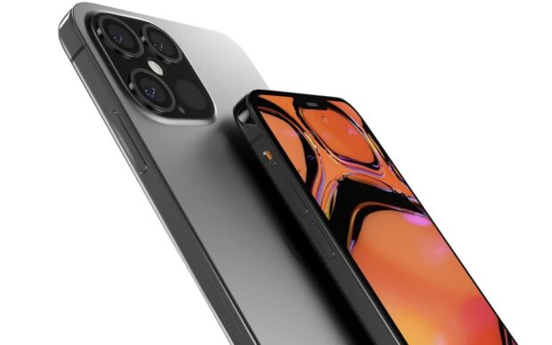 iPhone 12 ve 12 Pro hakkında bilmeniz gerekenler