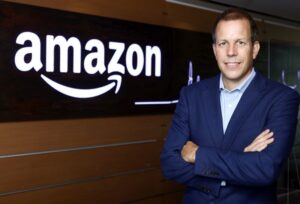 Amazon Prime Day boyunca 250 milyonu aşkın ürün satın aldı