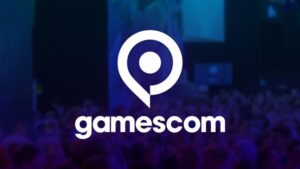 gamescom 2020 heyecanı Türkiye’de büyük ilgi gördü