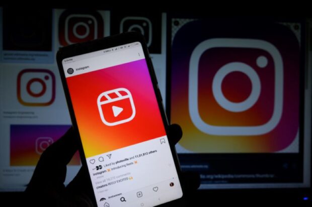 Instagram’da alışveriş özelliği Türkiye’de tüm işletmelere açılıyor