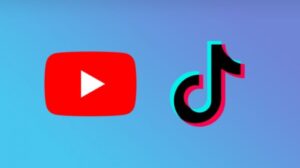 YouTube Resmi olarak TikTok Rakibi Shorts’u Başlattı