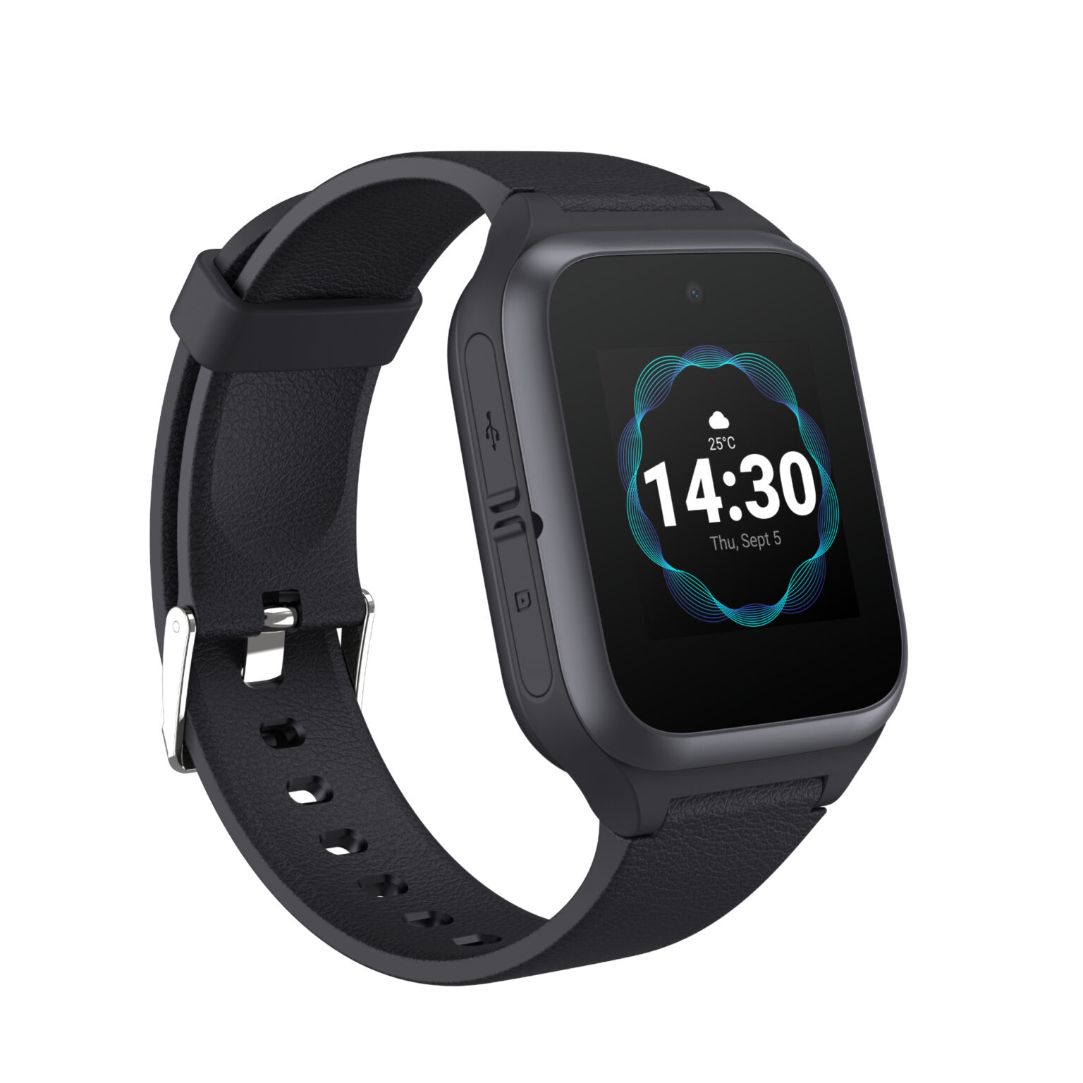 tcl movetime review