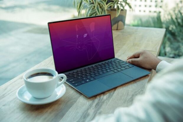 Dell 13 inç XPS dizüstü bilgisayarlarını 11. nesil Intel CPU'larla güncelledi