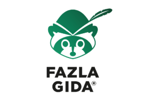 Fazla Gıda, Gıda Kaybı ve Gıda İsrafı Farkındalık Günü’ne destek veriyor!