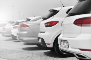VDF Filo: En çok Volkswagen Polo kiralandı!