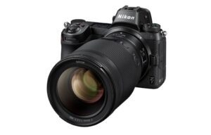 Yeni Nikkor Z Serisi Objektifler, Otomatik Netleme ve Pro Zoom