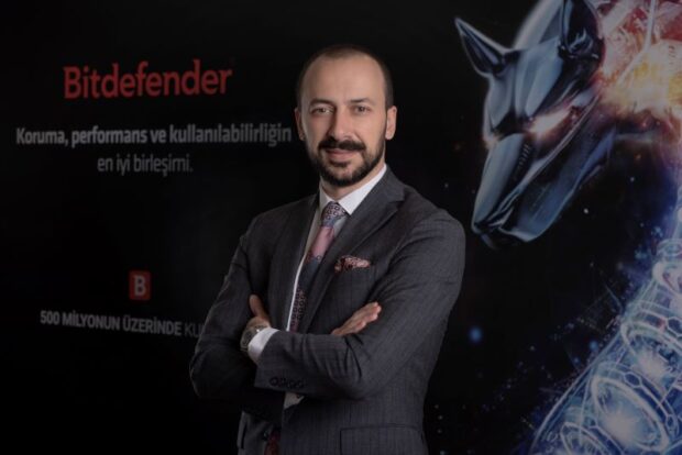 Twitter'ın Nasıl Hacklendiği