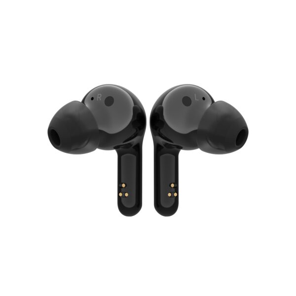 LG TONE Free FN7