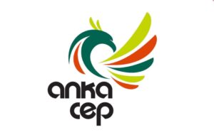 Groupama’dan Cebe Sığan Sigortacılık: AnkaCep