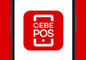 Cep Telefonları POS Oluyor, Şifre ile 250 TL üzeri işlemde yapmak mümkün!