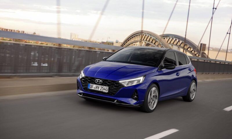 Hyundai azerbaycan qiymetleri Hyundai azerbaycan qiymetleri