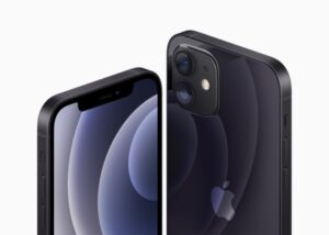iPhone 12, 5G’ye ve yeni düz kenarlı bir tasarıma sahip