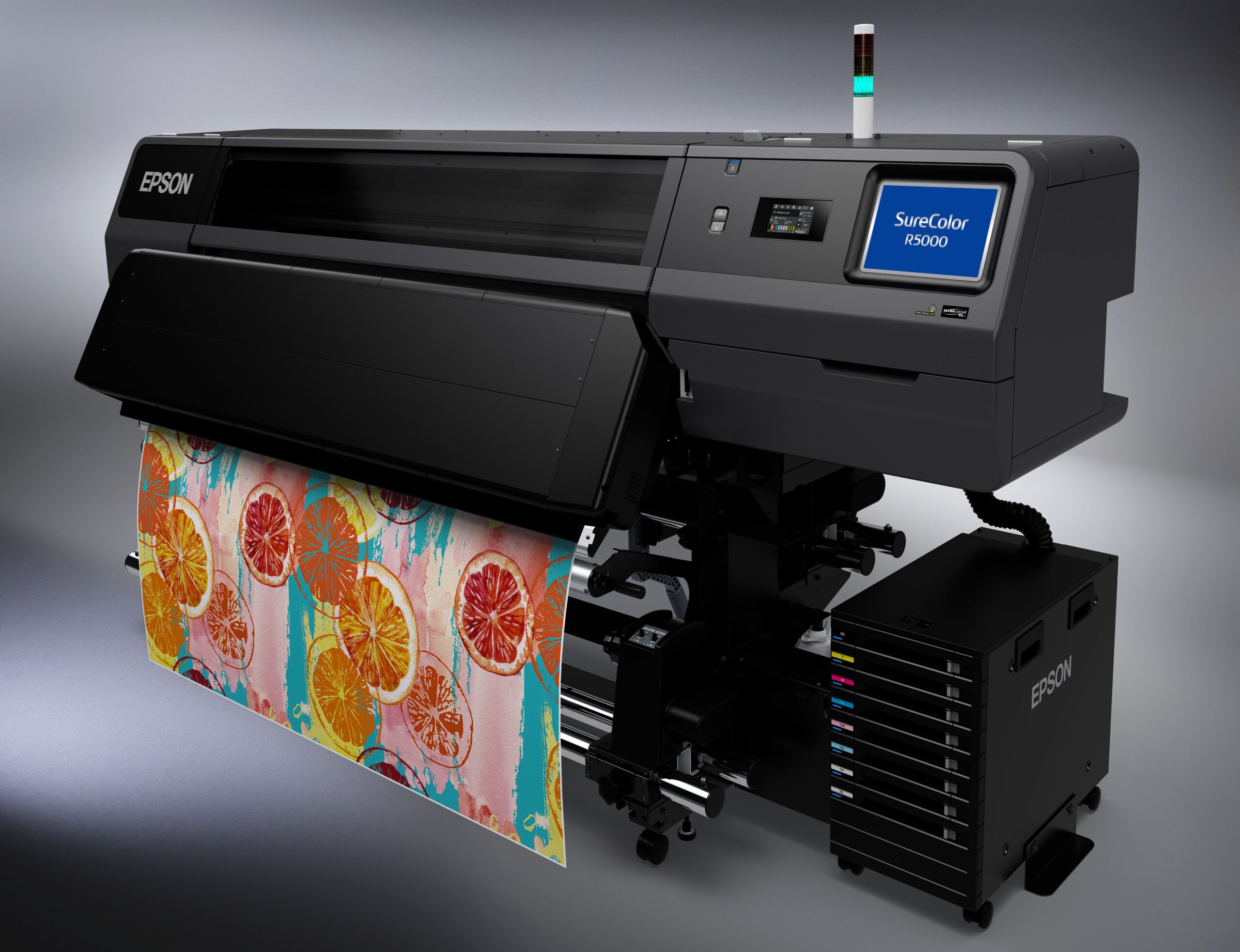 Принтеры печатающие без чернил. Epson SURECOLOR SC-r5010l. Принтер Epson SURECOLOR SC-r5010l. SC 5000 R. Принтер Epson SURECOLOR SC-p700.