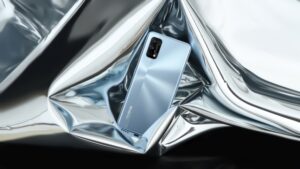 realme 7 Amazon.com.tr’de satışa sunuldu