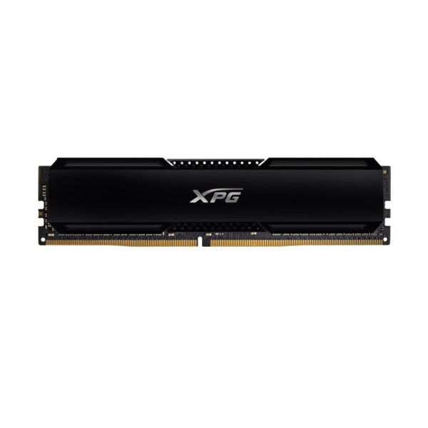 GAMMIX D20 DDR4