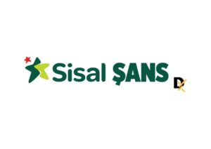 Sisal Şans’tan açıklama