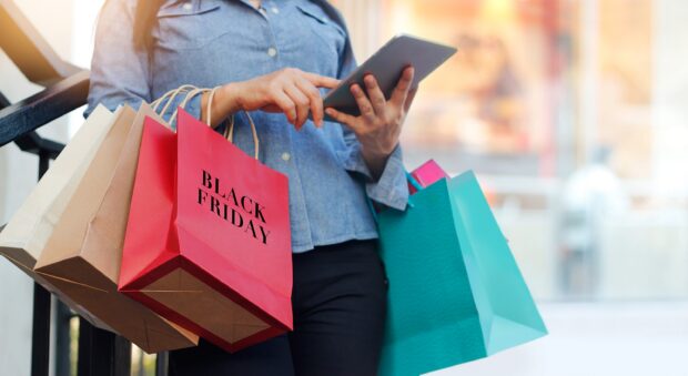 Başarılı bir Black Friday kampanyası için dikkat edilmesi gerekenler