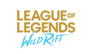 League of Legends: Wild Rift Açık Betası Türkiye’ye Geliyor