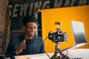 Nikon Webcam Utility Tam Sürüm Yayınlandı