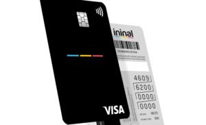 Pandemi sürecinin yıldızı Dijital Oyun ve E-Ticaret Harcamaları