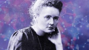 Maria Sklodowska-Curie bursu kazanan 6 Türk Nükleer Mühendis Kızımız!