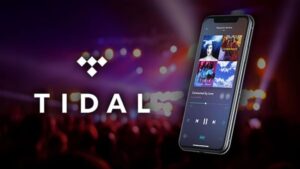 RTÜK’den tidal.com’a erişim yasağı geldi!