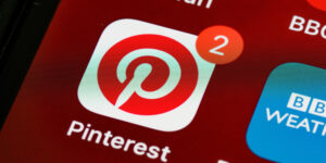 Pinterest ile e-ihracat’ı arttırmak mümkün, nasıl mı?