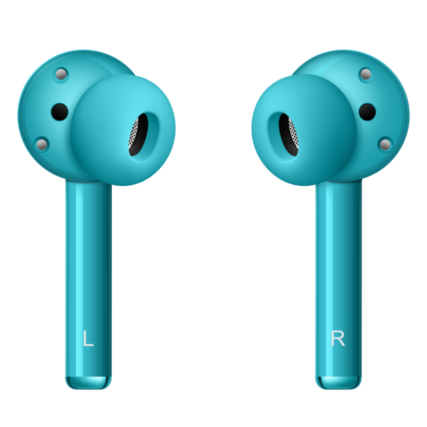 HONOR Magic Earbuds kablosuz kulaklık fırsatı Vodafone