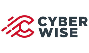 cyberwise_logo-final.ai