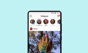 Instagram 2MB’lık lite uygulamasını Hindistan’da tanıttı
