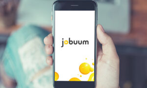 Jobuum: Mülakat Cepte, İş başvurularında yeni dönem!