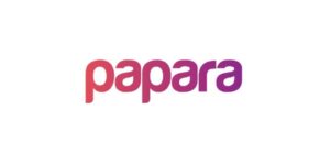 Papara Dolar Euro Hesabı Neden Kapatılamıyor? Nasıl Kapatılır?