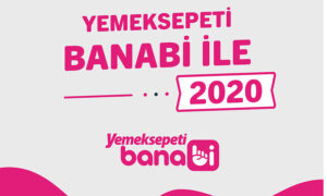 Yemeksepeti Banabi’den 2020’nin Hızlı Online Market Alışveriş Trendleri