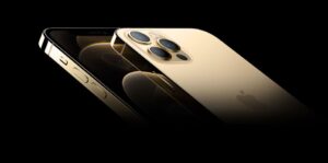 iPhone 12 ve iPhone 12 Pro Türkiye’de satışa sunuldu!