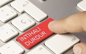 Ücretsiz İntihal Denetleyicisi: Güvenebileceğiniz Araçlar