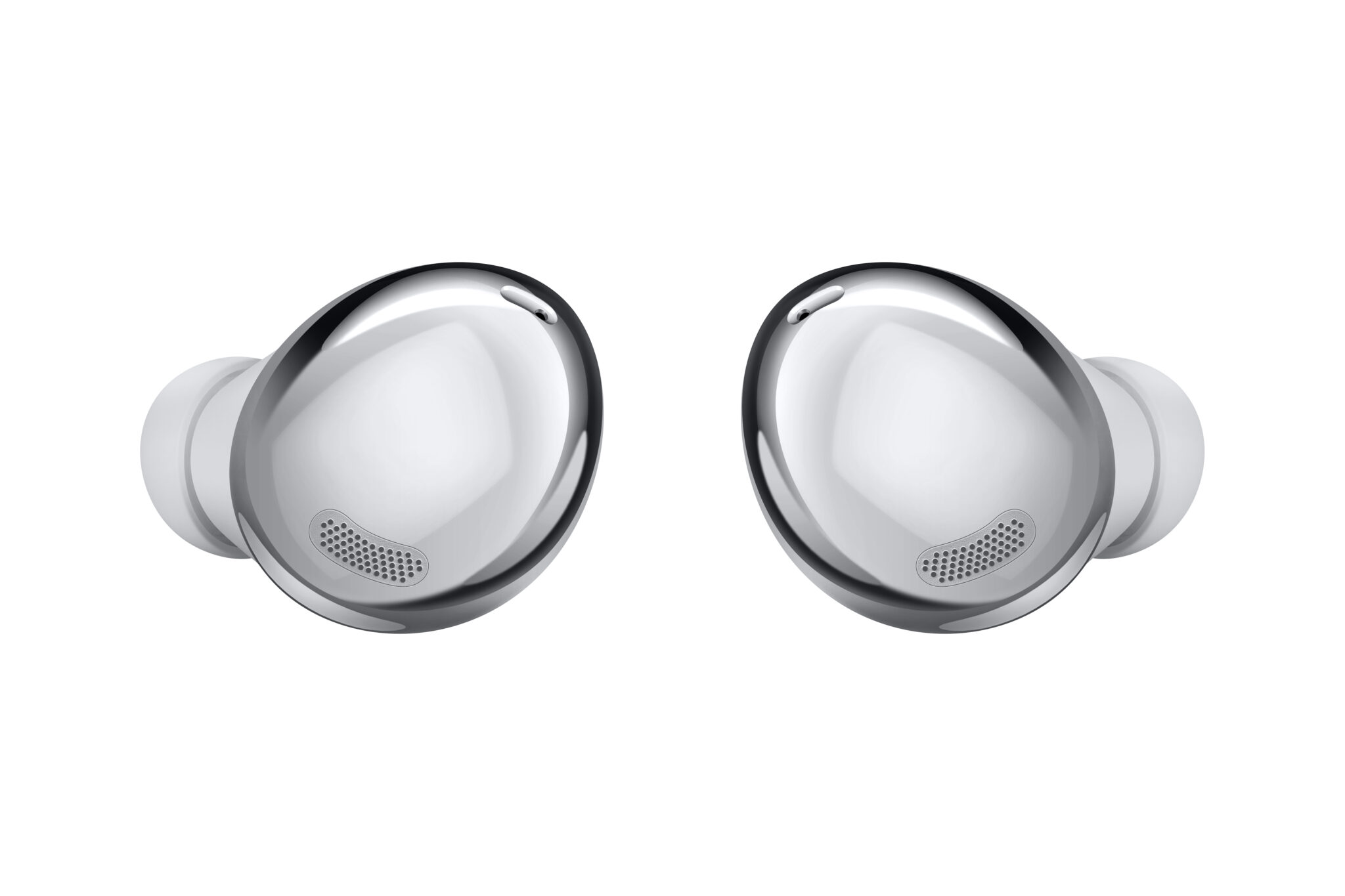 Купить Samsung Galaxy Buds Связной