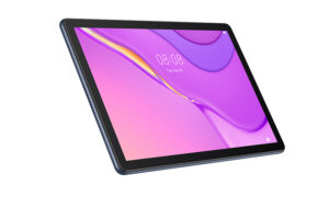 HUAWEI MatePad T10s ile etkili bir online öğrenim fırsatı