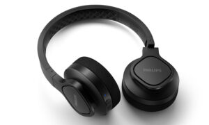 Philips’in yeni Spor Kulaklık Serisi 2021’in ilk yarısında tanıtılacak