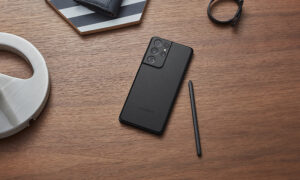 “Samsung Mühendisleri Anlatıyor” isimli video serisiyle Galaxy S21 Ultra!
